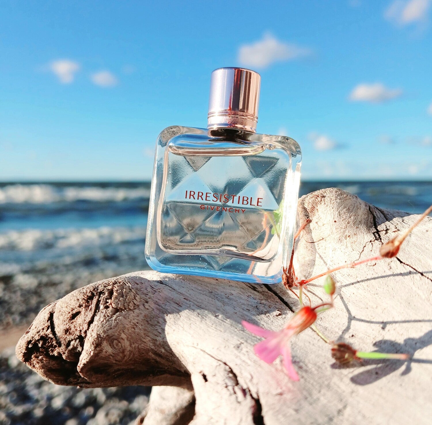 Givenchy Irresistible