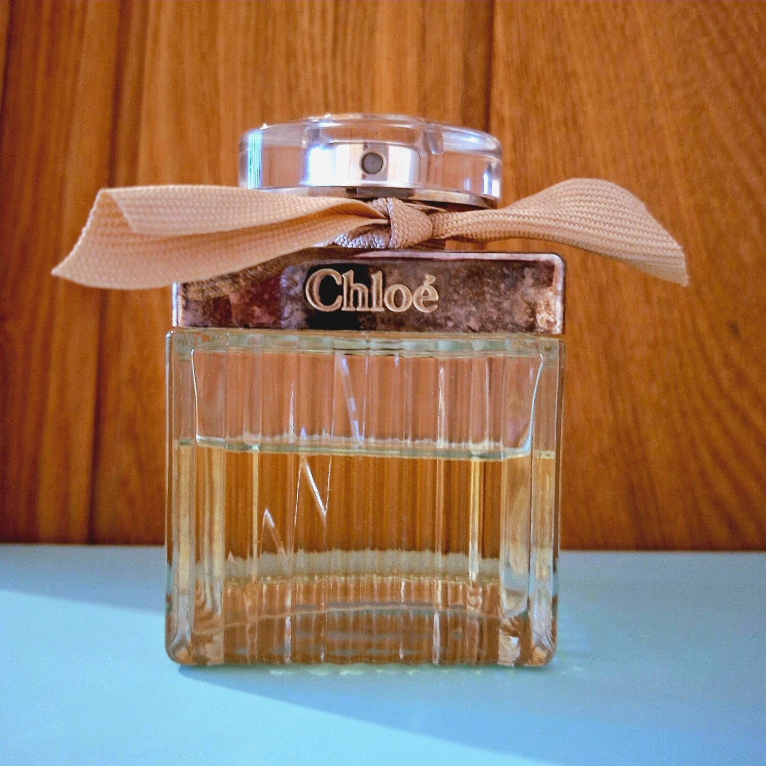 Chloé