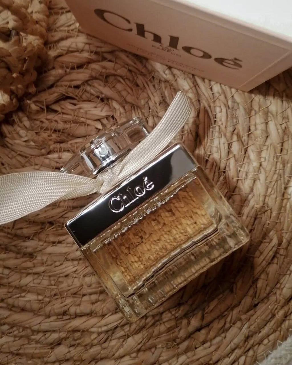 Chloé