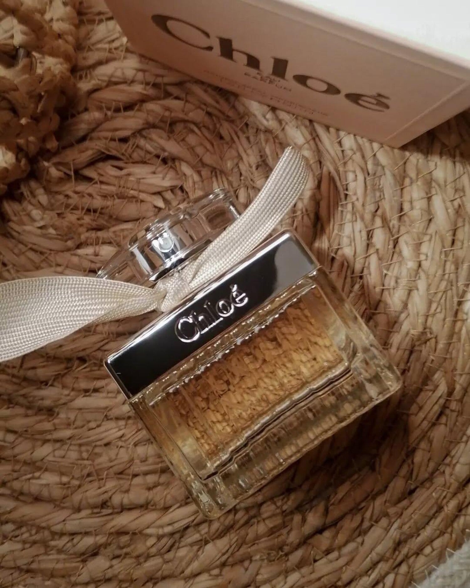 Chloé