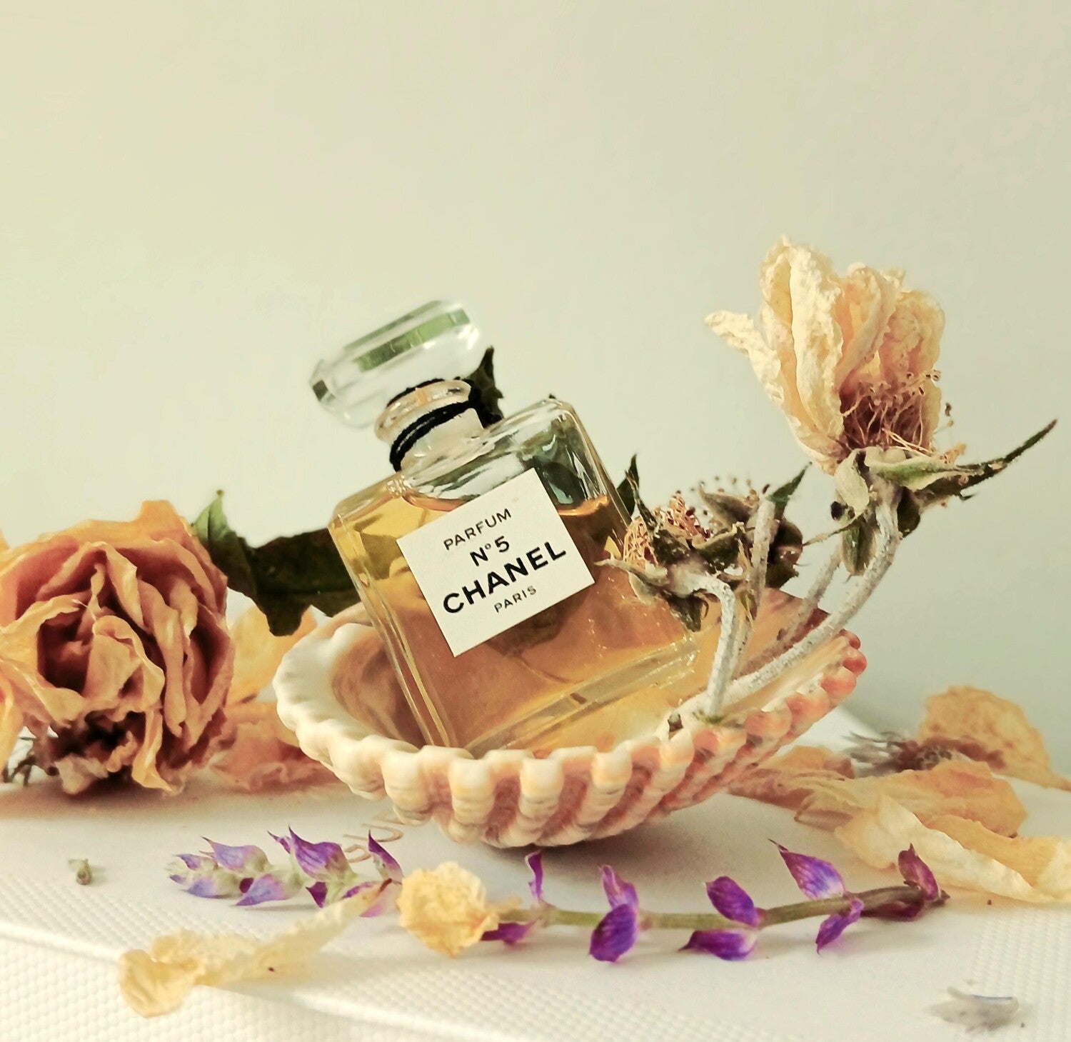 Chanel N°5