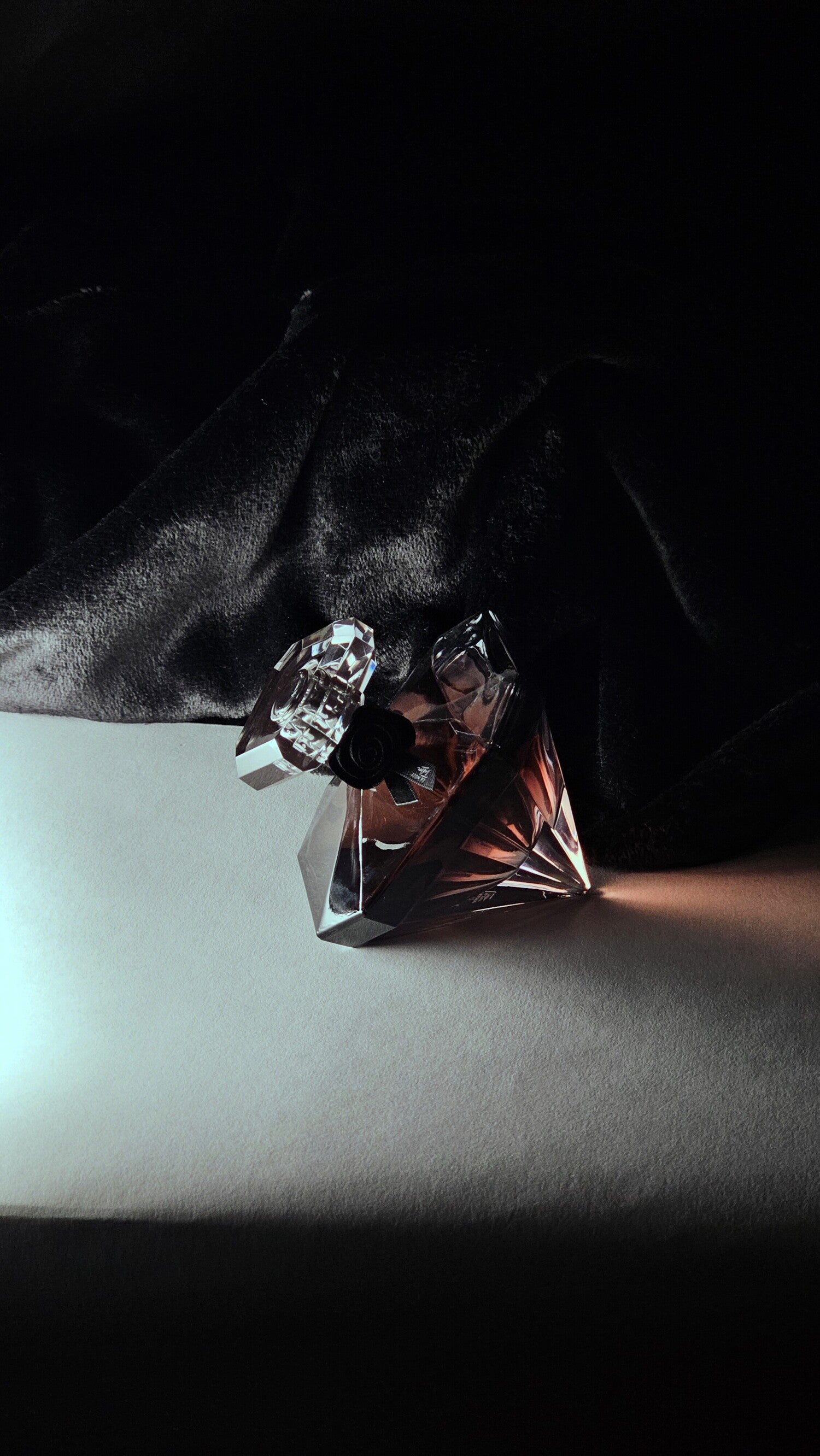 La Nuit Trésor