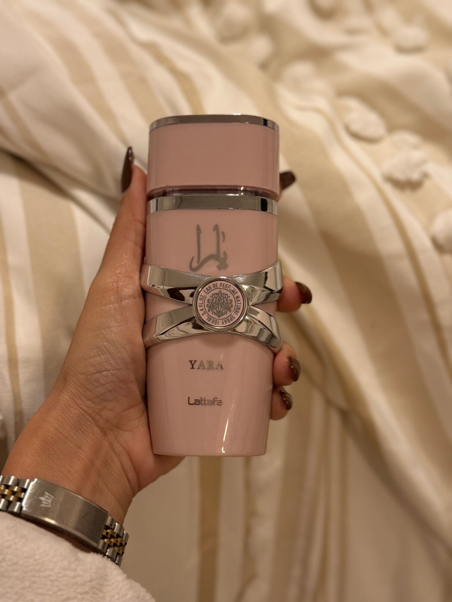 Yara