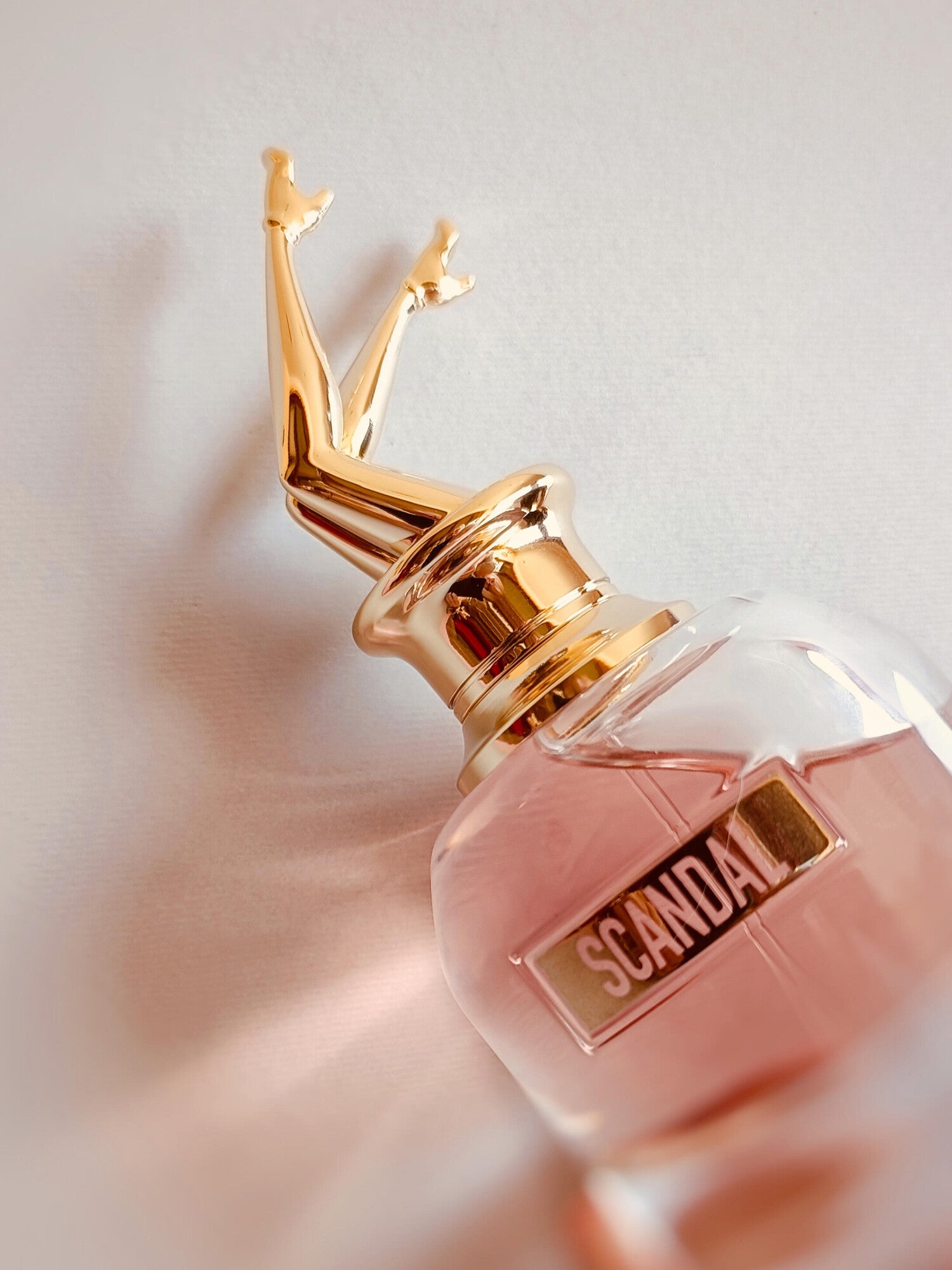 Scandal Femme