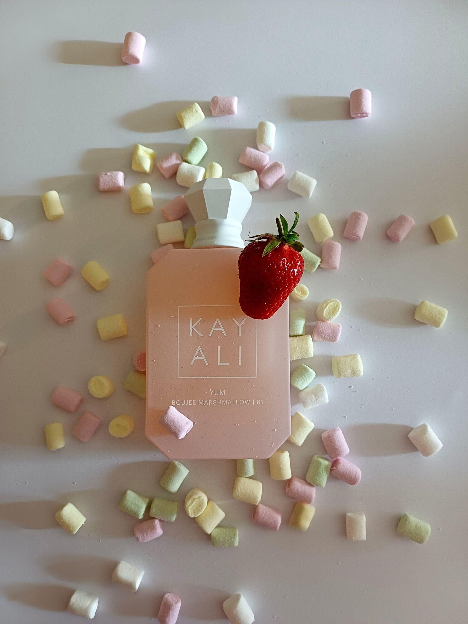 Kayali Marshmallow