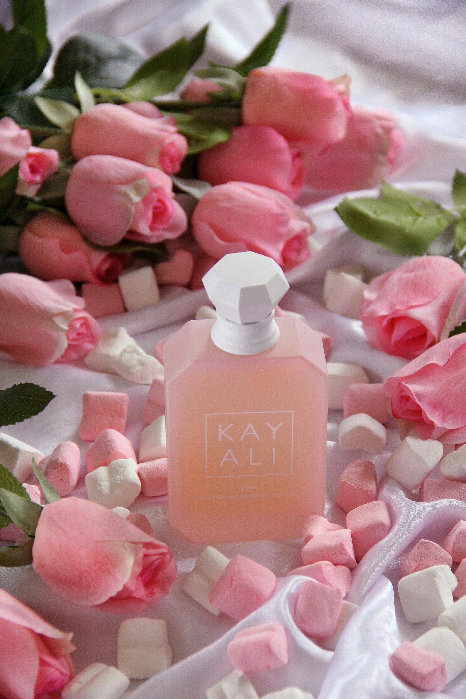 Kayali Marshmallow