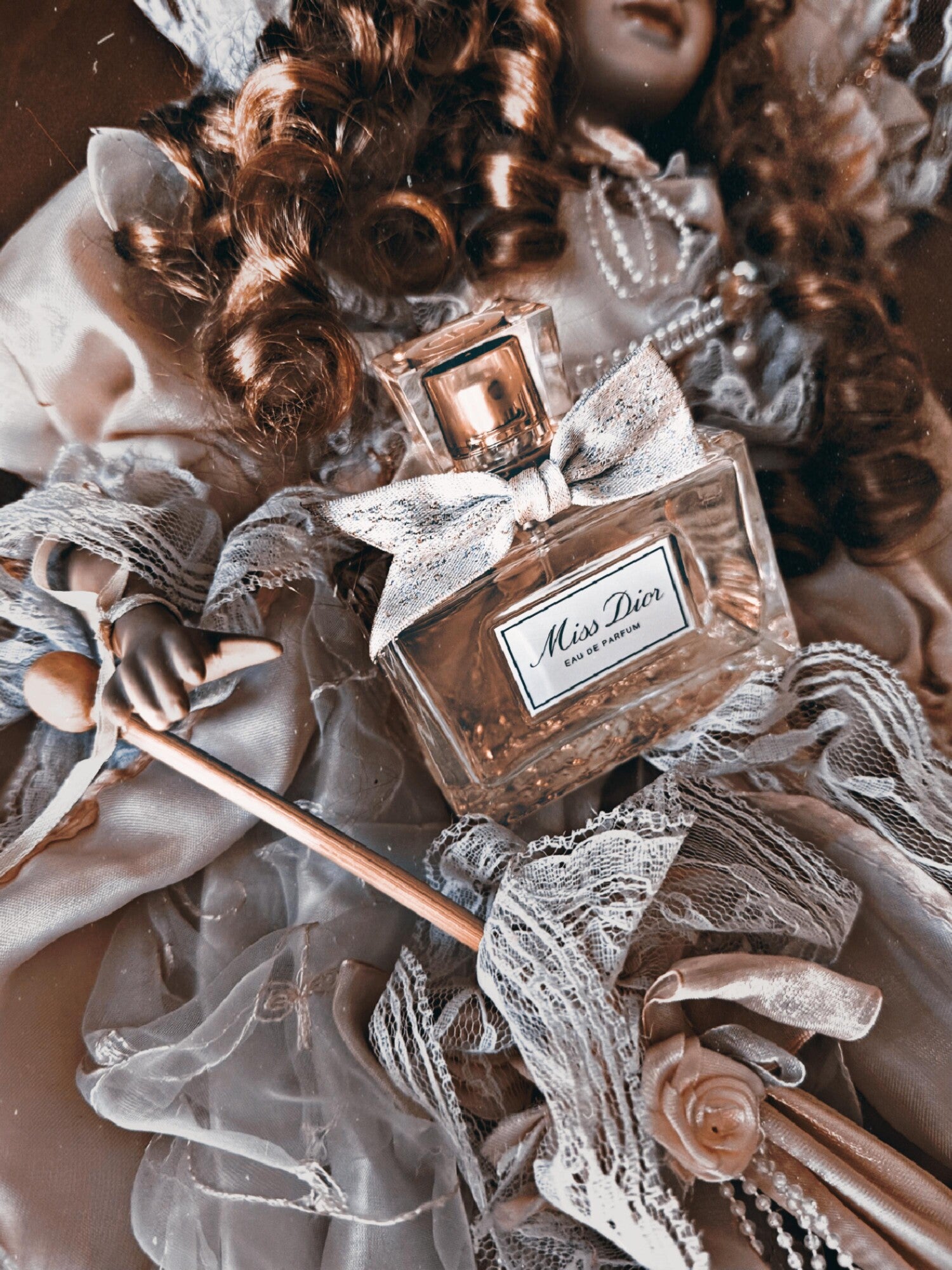 Miss Dior
