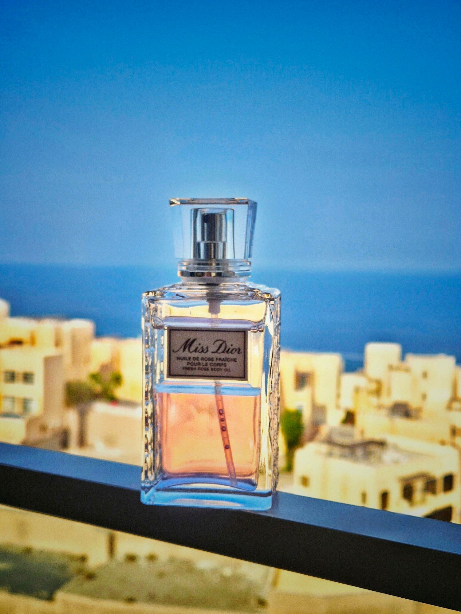 Miss Dior