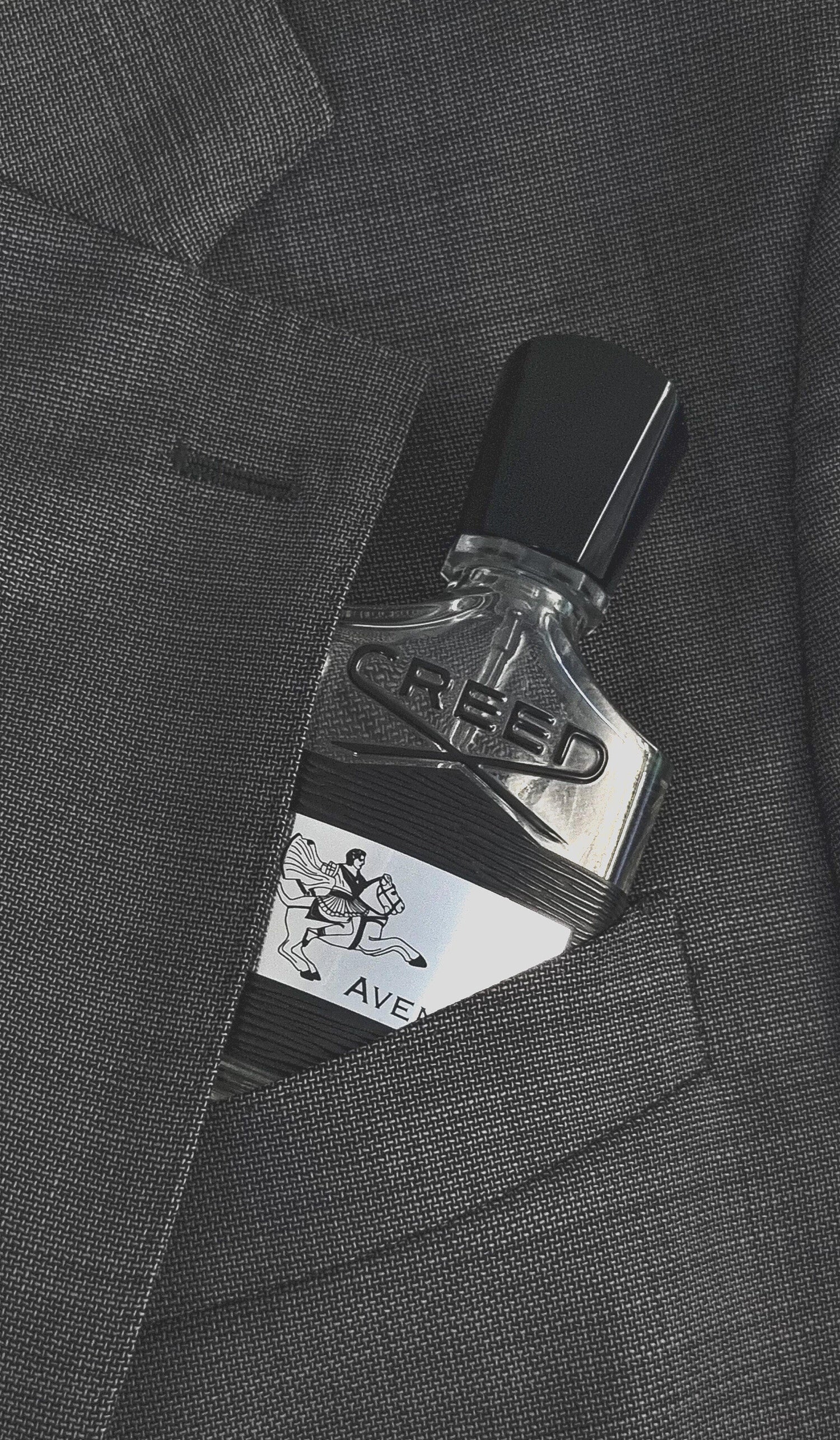 Creed Aventus