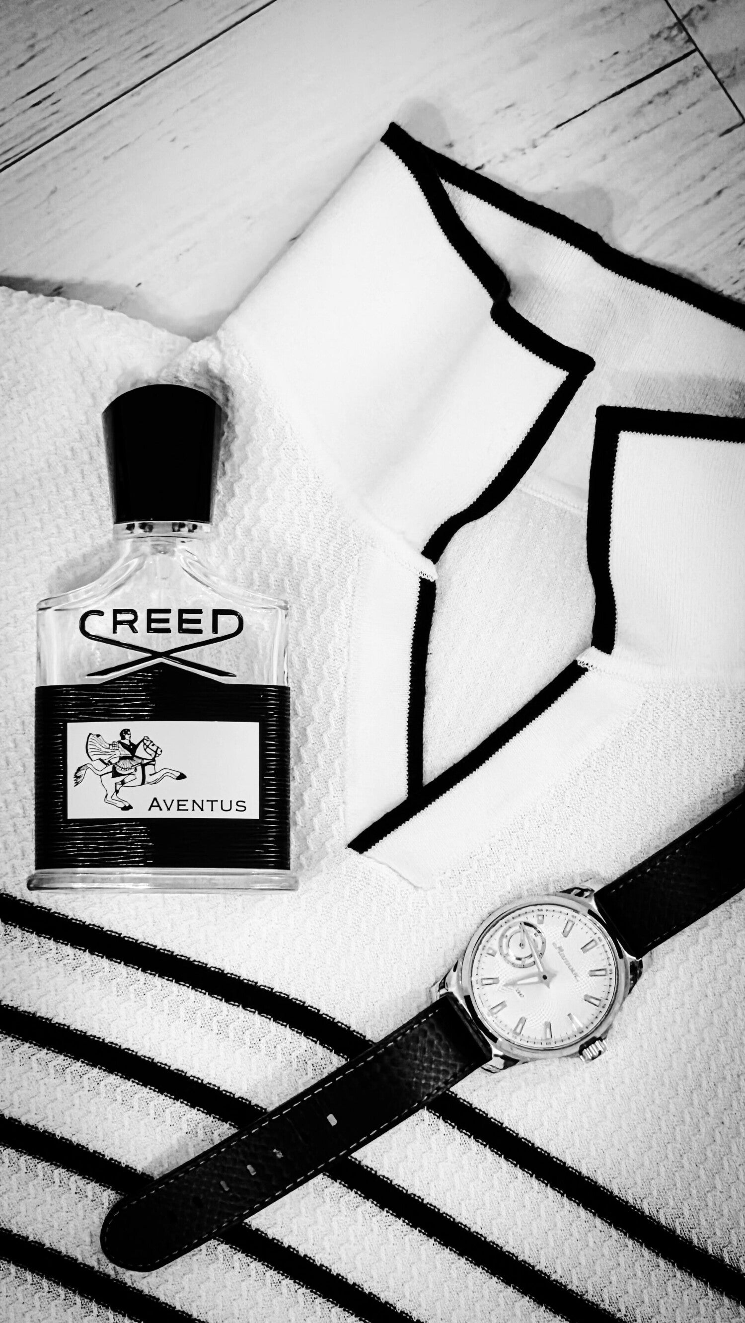 Creed Aventus