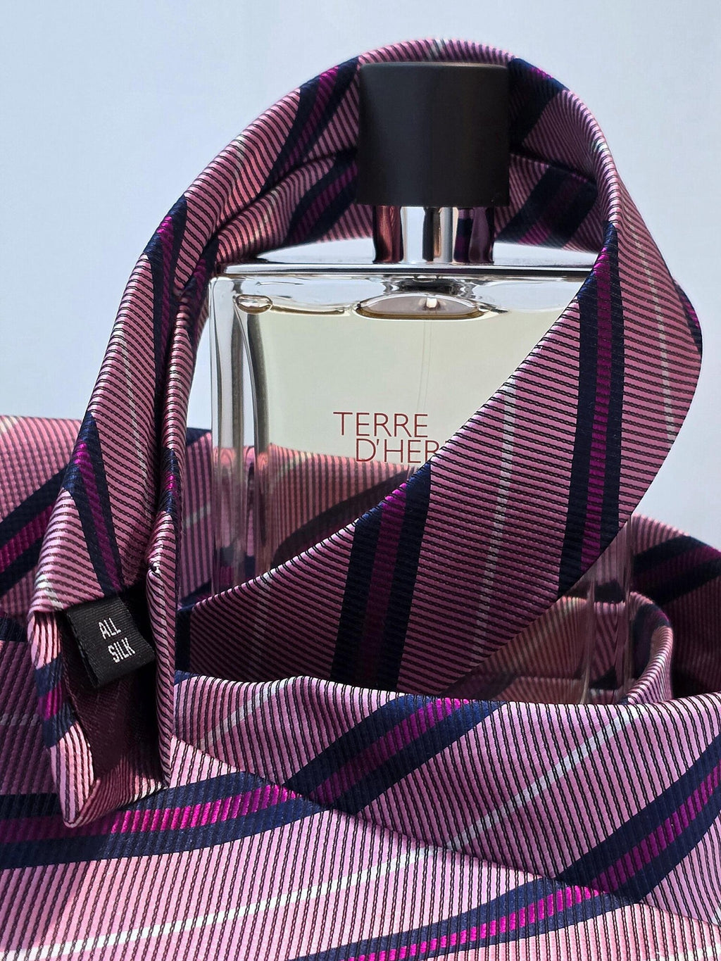 Terre d'Hermès