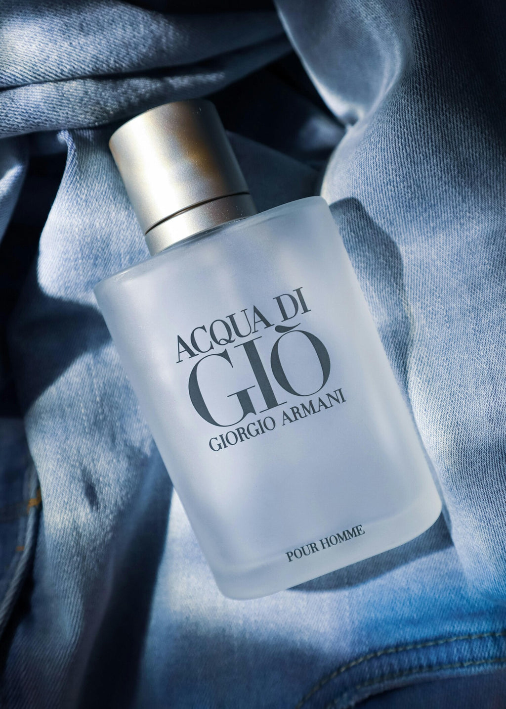 Acqua di Giò