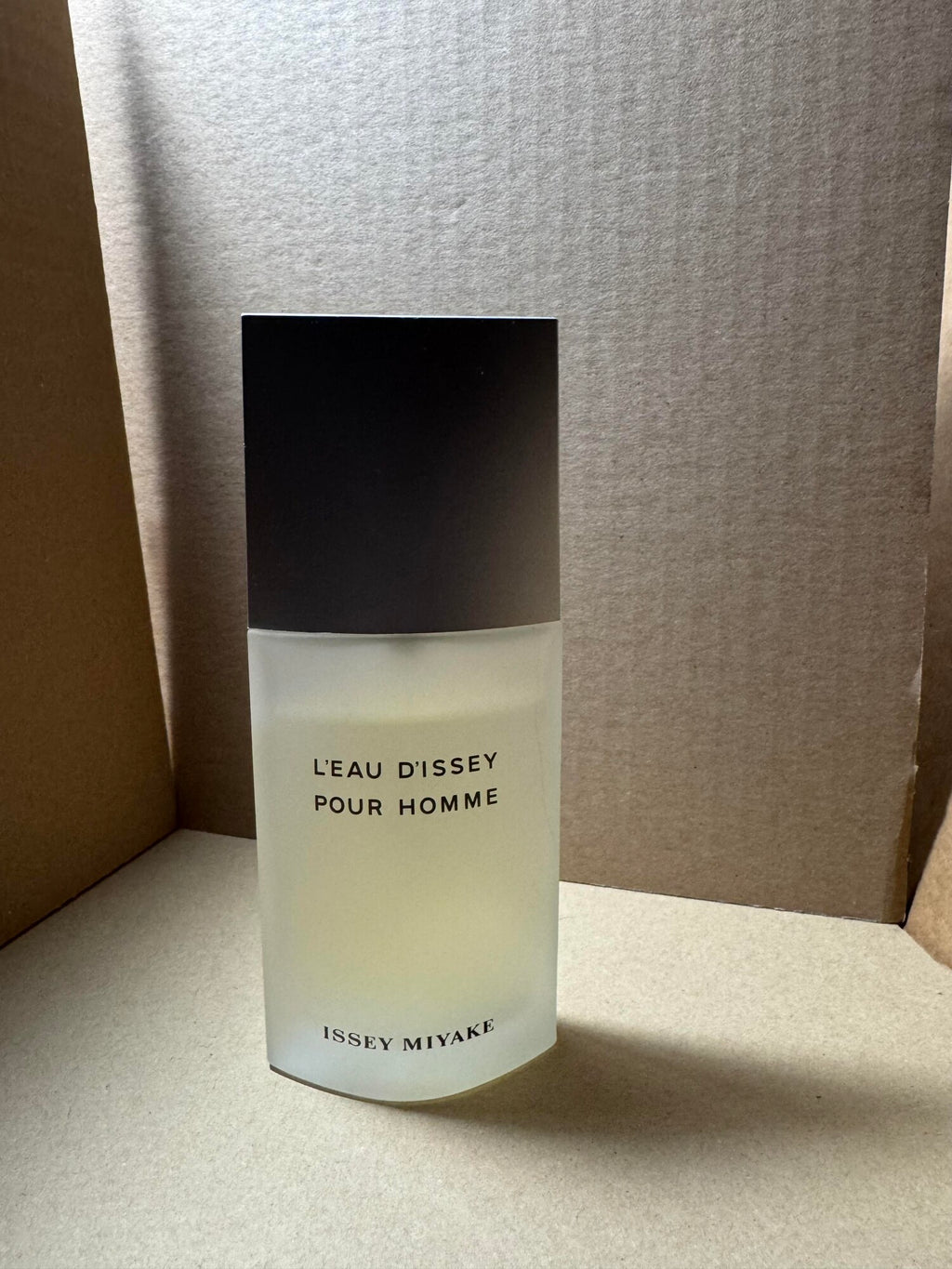 L'Eau d'Issey Issey Miyake