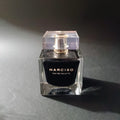 Narciso Black